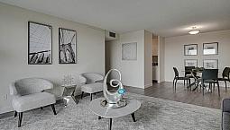 1 Bedroom Premium - 325 5Th Ave. N *Renovated Suite*