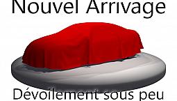 2024 Chevrolet Truck Blazer Ev Rs Eawd Cuir Sieges Chauff/Ventil