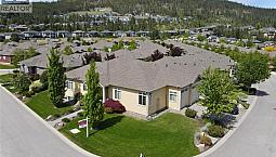 13113 Gibbons Drive Lake Country, British Columbia