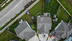 6305 167A Av Nw Edmonton, Alberta