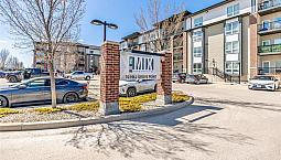 119 10 Hill Grove Point Winnipeg, Manitoba