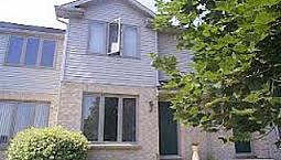 2 Room Basement Apartment Available Aug 1St, 2023