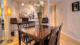 624 000$ - Condo À Vendre À Le Sud-Ouest