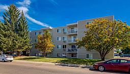 Affordable Apartments For Rent - Corbitt Arms - Apartment For Re