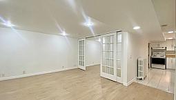 114 Bellefair Ave - Bsmt