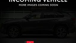 2009 Toyota Camry Le 4dr Sdn I4 Auto Le