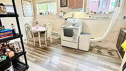 770 Riverside Drive 4