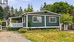 1999 Highway 97 S Unit# 101 West Kelowna, British Columbia