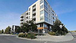349 000$ - Condo À Vendre À Mercier / Hochelaga / Maisonneuve