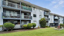 St. Johns Apartments - 1 Bedroom Available At 2010 St. Johns Str