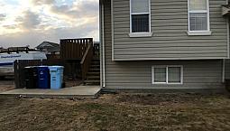 291A Plamondon Dr