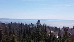 $200,000 - Residential Lot In Petite-riviere-st-francois