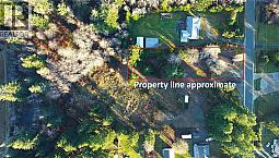 3 2831 Burde St Port Alberni, British Columbia