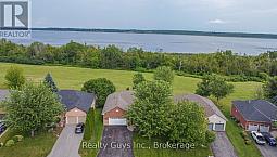 16 Crescent Moon Lane Kawartha Lakes (Mariposa), Ontario