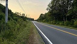Lot Highway 4 Aulds Cove, Nova Scotia