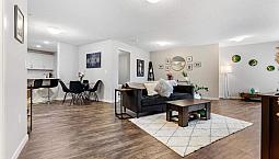#237 1818 Rutherford Rd Sw Edmonton, Alberta