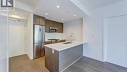 10Xx 9060 University Crescent Burnaby, British Columbia