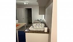 Lower Level 1565 Bramble Lane Vancouver, British Columbia