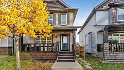 3503 15A St Nw Edmonton, Alberta