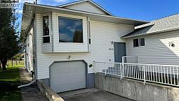 7633 16Th Street Grand Forks, British Columbia