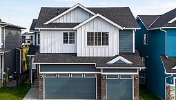 10 Ranchers Meadows Okotoks, Alberta