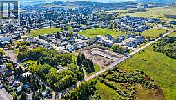 15 Dunham Court Nw Diamond Valley, Alberta