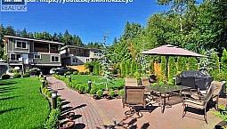 200-2 6080 Marine Dr Burnaby, British Columbia