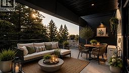 112 2341 Bear Mountain Pkwy Langford, British Columbia