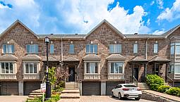 Recevez Avec Élégance Dans Cette Magnifique Maison!// Bienvenue!
