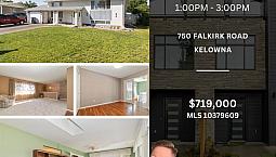 Open House - Sunday - Single Family Home In Rutland