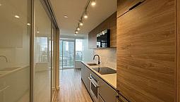 16Xx 13428 105 Ave Surrey, British Columbia