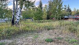 10109 Paquette Avenue Hudsons Hope, British Columbia
