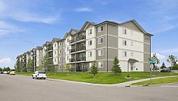 Pet-Friendly Two Bedroom One Bath With In-Suite Laundry For Rent