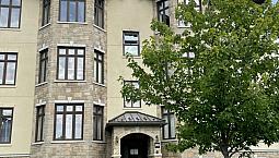 359 900$ - Condo À Vendre À Gatineau (Aylmer)