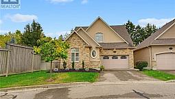 3 - 68 Fairview Drive Brantford, Ontario
