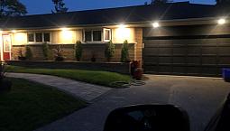 Basement For Rent