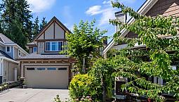 14683 61 Avenue Surrey, British Columbia
