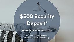 The Lincoln - 2 Bedroom + Den Available At 5335 200A St, Langley