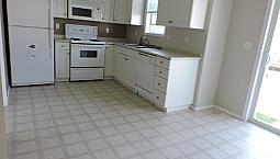 3 Bedroom Townhouse In Lakewood For Rent 203 Herold
