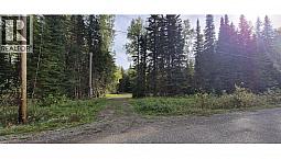 7795 Block Drive Prince George, British Columbia