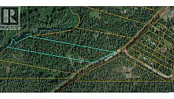 Lot 5 Bowron Lake Road Quesnel, British Columbia
