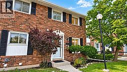3096 Meadowbrook Lane Unit# 2 Windsor, Ontario
