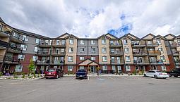 Pet-Friendly Two Bedroom One Bath With In-Suite Laundry For Rent