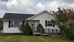 263 Boars Head Road Saint John, New Brunswick