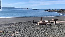 Lot 2 Nootka Island Nootka Island, British Columbia