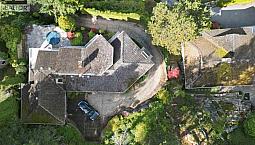 4764 Woodburn Road West Vancouver, British Columbia