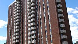 $1559.00 - 1 Bedroom Available June 1St Move-In 2024