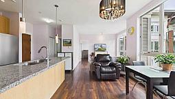 15918 26 Avenue Surrey, British Columbia