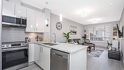 400 32690 14Th Avenue Mission, British Columbia