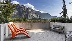 428 38362 Buckley Avenue Squamish, British Columbia